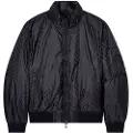 Armani Exchange Xm001088_af16592 Jakke