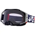 Oakley Airbrake Mx Off-road Briller