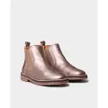 Toni pons Isa-at Booties