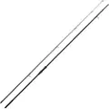 Shimano Tx-1b Karpe Fiskestang
