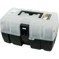 Fishing Box Ariel Hs 307 Fiskeboks