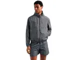 Armani Exchange Xm000407a_f13176f Jakke