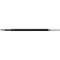 Pilot - refill - blue