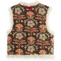 Scotch & Soda 177929 Vest