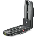 Manfrotto Ms050m4-q2 Stativ