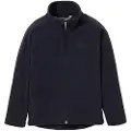 Helly Hansen Daybreaker 2.0, Fleecejakke, Junior, Navy