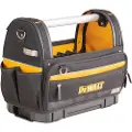 DeWalt DWST82990-1
