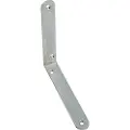 Bosch Arm 34 Gressklipperblad