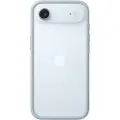 Apple iPhone Air Bumper - Light Blue
