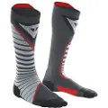 Dainese Snow Thermo Lange Sokker