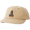 Rip Curl Search Canvas Adj Caps