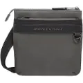 Armani Exchange Xm000144_af11925 Messenger Bag