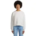 G-Star Premium Core Cropped Loose Collegegenser