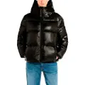Replay W7909 .000.85272 Jakke