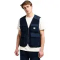 Lee 112371272 Vest