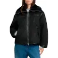 Replay W7921.000.85298 Jakke
