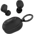Ksix Neutron Usb C Trådløse øretelefoner