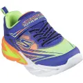 SKECHERS Flex Glow Ultra Treningssko