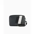 Armani Exchange Xm001271_af11935 Toalettsaker