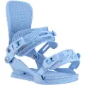 Union Juliet Snowboardbindinger For Kvinner
