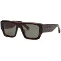 Philipp Plein Plein Starlight Solbriller