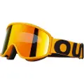 Out Of Flat Skibriller