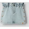 Name it Denim Skjørt