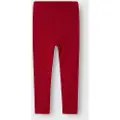 Name it Ribbestrikk Leggings