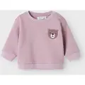 Name it Normal Passform Sweatshirt
