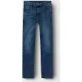 Name it Rette Ben Jeans