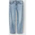 Name it Ballongpassform Jeans
