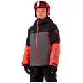 Rossignol Hero Velika Insulated Jakke