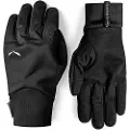 Salewa Ortles Windstopper Epe Grip Hansker