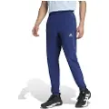 Adidas Tech Apparel Bukser