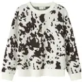 Name it Oversized Strikket Pullover