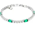 CHIARA FERRAGNI J19awj04 Armbånd