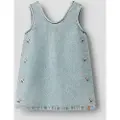 Lil´ Atelier Denim Selekjole