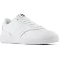 New Balance B80 Treningssko