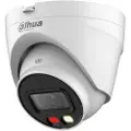 Dahua Ipc-hdw1439v-a-il Overvåkningskamera