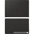 Samsung EF-BX620 - Lommebok for nettbrett - svart - for Galaxy Tab S10 FE+