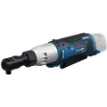 Bosch Grc 12v-60 Elektrisk Skralle