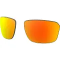 Oakley Mann Split Shot Replacement Lenses
