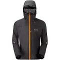 Montane Minimus Jakke