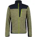 Icepeak Boligee Jakke