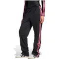 Adidas Originals Adibreak Bukser