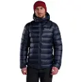 Montane Anti Freeze Xt Jakke