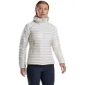 Montane Anti Freeze Lite Jakke