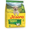 Josera Junior YoungStar - 900 g
