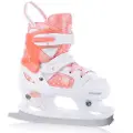 Tempish Rs Ton Duo Led Barne Skøyter