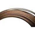 Lay Filaments Laywoo-d3 1.75 Mm 0.25kg Filament